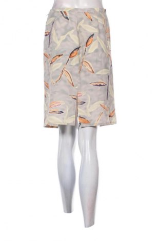 Пола Unbranded, Размер M, Цвят Многоцветен, Цена 3,57 €