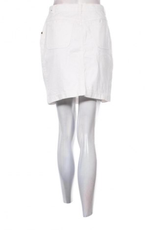Szoknya Unbranded, Méret S, Szín Fehér, Ár 1 449 Ft