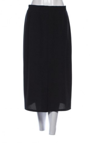 Szoknya Unbranded, Méret S, Szín Fekete, Ár 1 229 Ft