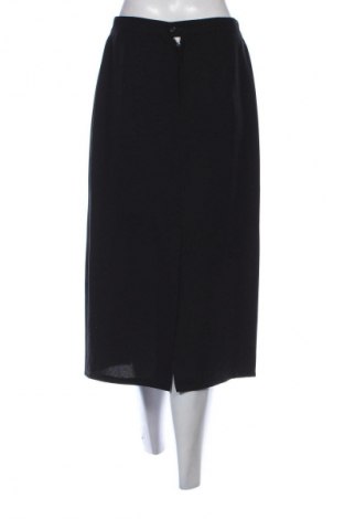 Szoknya Unbranded, Méret S, Szín Fekete, Ár 1 229 Ft