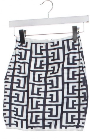 Пола Unbranded, Размер XS, Цвят Многоцветен, Цена 3,57 €