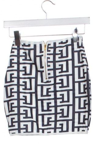 Пола Unbranded, Размер XS, Цвят Многоцветен, Цена 3,57 €