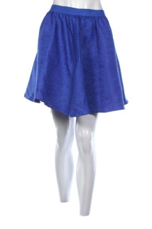 Пола Unbranded, Размер XL, Цвят Син, Цена 15,58 €