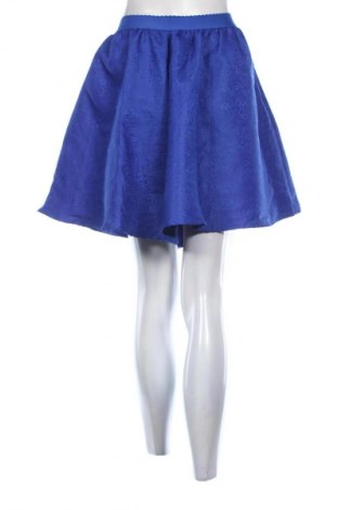 Пола Unbranded, Размер XL, Цвят Син, Цена 15,58 €