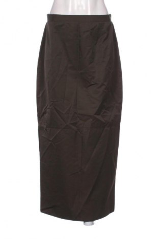 Spódnica Unbranded, Rozmiar M, Kolor Zielony, Cena 23,99 zł