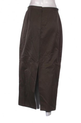 Spódnica Unbranded, Rozmiar M, Kolor Zielony, Cena 23,99 zł