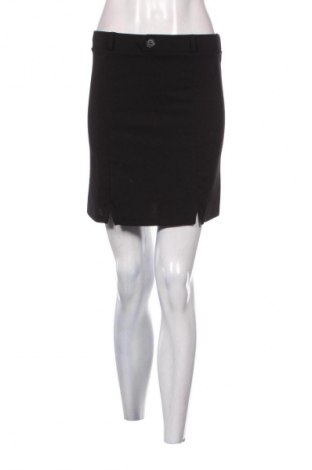 Пола Unbranded, Размер M, Цвят Черен, Цена 3,57 €