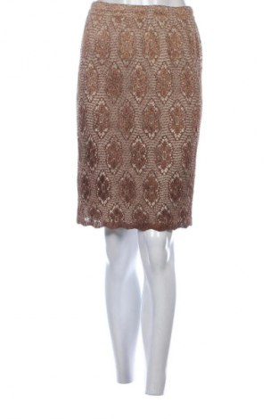 Spódnica Unbranded, Rozmiar S, Kolor Kolorowy, Cena 24,84 zł