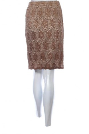 Spódnica Unbranded, Rozmiar S, Kolor Kolorowy, Cena 24,84 zł