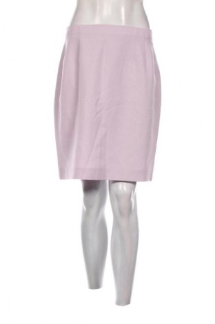 Sukně Unbranded, Velikost M, Barva Popelavě růžová, Cena  219,00 Kč