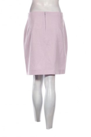 Sukně Unbranded, Velikost M, Barva Popelavě růžová, Cena  219,00 Kč