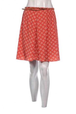 Пола Unbranded, Размер M, Цвят Многоцветен, Цена 2,55 €