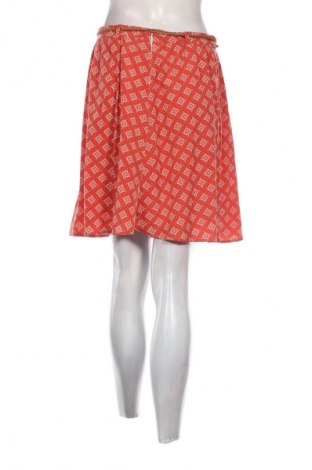 Пола Unbranded, Размер M, Цвят Многоцветен, Цена 2,55 €