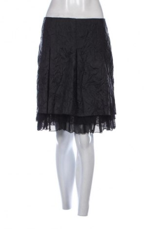 Spódnica Unbranded, Rozmiar M, Kolor Czarny, Cena 22,99 zł