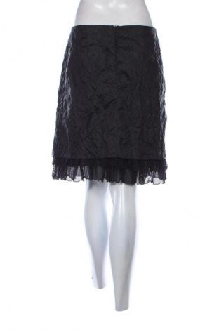 Spódnica Unbranded, Rozmiar M, Kolor Czarny, Cena 22,99 zł