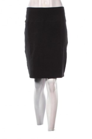 Spódnica Unbranded, Rozmiar M, Kolor Czarny, Cena 62,99 zł