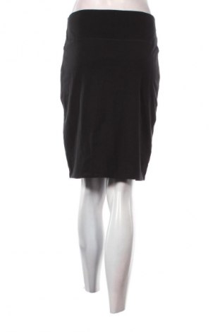 Spódnica Unbranded, Rozmiar M, Kolor Czarny, Cena 62,99 zł