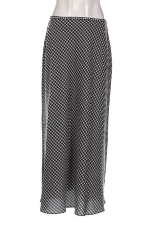 Spódnica Unbranded, Rozmiar M, Kolor Kolorowy, Cena 23,99 zł