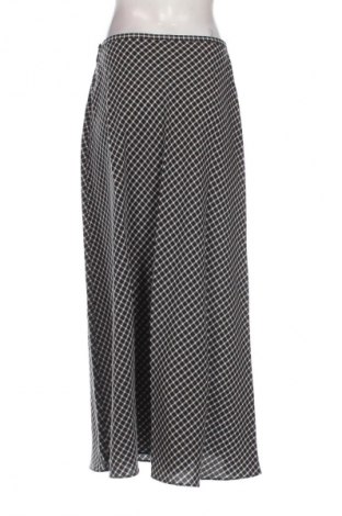 Spódnica Unbranded, Rozmiar M, Kolor Kolorowy, Cena 23,99 zł