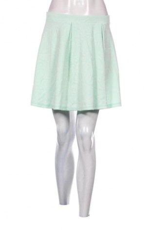 Φούστα Unbranded, Μέγεθος L, Χρώμα Πράσινο, Τιμή 3,99 €