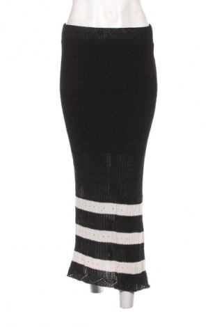 Fustă Unbranded, Mărime XS, Culoare Multicolor, Preț 7,99 Lei