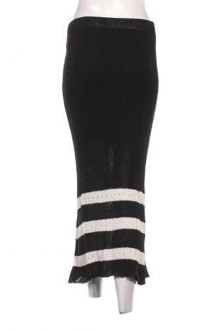 Fustă Unbranded, Mărime XS, Culoare Multicolor, Preț 7,99 Lei