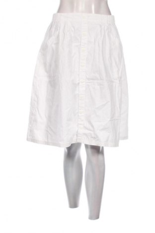 Sukňa Unbranded, Veľkosť S, Farba Biela, Cena  1,95 €
