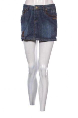 Szoknya Unbranded, Méret L, Szín Kék, Ár 1 449 Ft