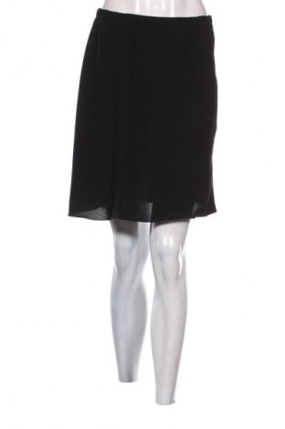 Szoknya Unbranded, Méret M, Szín Fekete, Ár 1 309 Ft