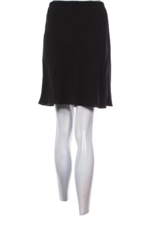 Szoknya Unbranded, Méret M, Szín Fekete, Ár 1 309 Ft