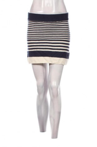 Szoknya Unbranded, Méret M, Szín Sokszínű, Ár 669 Ft