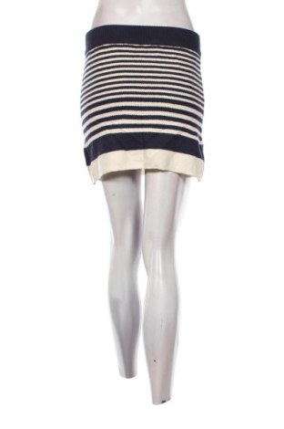 Szoknya Unbranded, Méret M, Szín Sokszínű, Ár 669 Ft