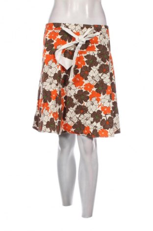 Φούστα Unbranded, Μέγεθος M, Χρώμα Πολύχρωμο, Τιμή 3,99 €