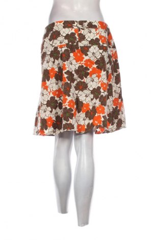 Φούστα Unbranded, Μέγεθος M, Χρώμα Πολύχρωμο, Τιμή 3,99 €