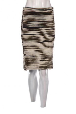 Пола Unbranded, Размер M, Цвят Многоцветен, Цена 3,57 €