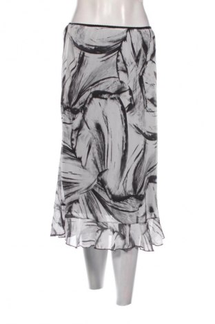 Spódnica Unbranded, Rozmiar XL, Kolor Kolorowy, Cena 25,99 zł