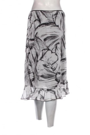 Spódnica Unbranded, Rozmiar XL, Kolor Kolorowy, Cena 25,99 zł