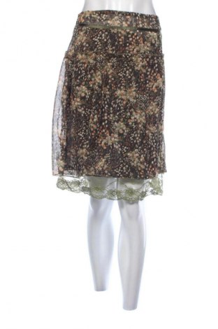 Szoknya Unbranded, Méret XL, Szín Sokszínű, Ár 1 269 Ft