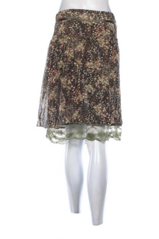 Szoknya Unbranded, Méret XL, Szín Sokszínű, Ár 1 269 Ft