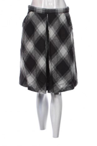 Φούστα Unbranded, Μέγεθος M, Χρώμα Πολύχρωμο, Τιμή 3,99 €