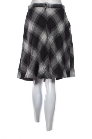 Φούστα Unbranded, Μέγεθος M, Χρώμα Πολύχρωμο, Τιμή 3,99 €