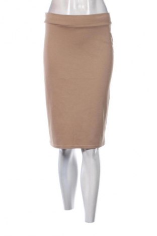 Пола Unbranded, Размер M, Цвят Бежов, Цена 2,04 €