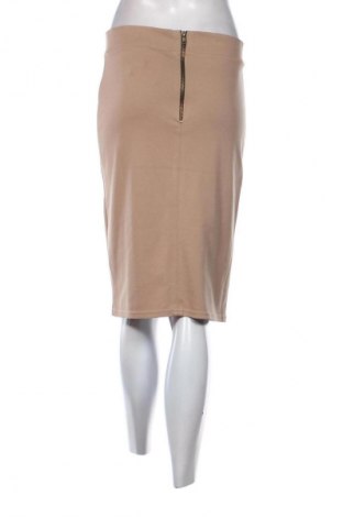 Пола Unbranded, Размер M, Цвят Бежов, Цена 2,04 €