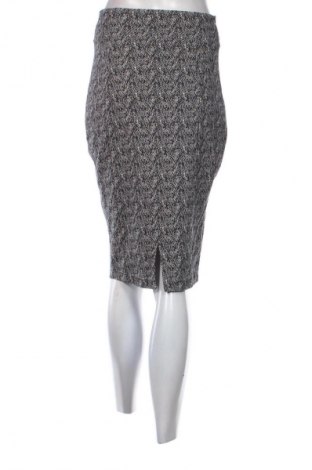 Szoknya Unbranded, Méret M, Szín Sokszínű, Ár 1 900 Ft