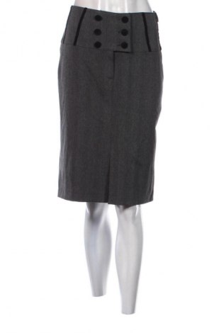 Sukňa Unbranded, Veľkosť M, Farba Viacfarebná, Cena  5,00 €