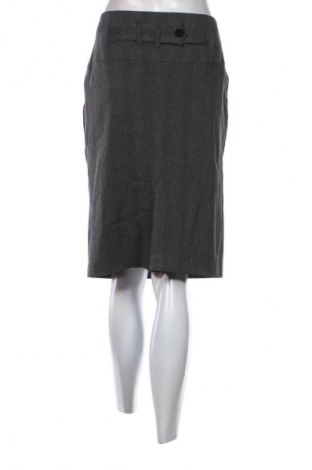 Sukňa Unbranded, Veľkosť M, Farba Viacfarebná, Cena  5,00 €