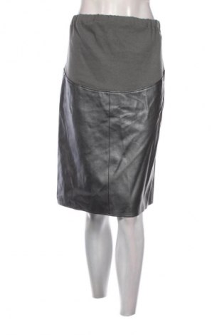 Φούστα Unbranded, Μέγεθος M, Χρώμα Γκρί, Τιμή 3,99 €