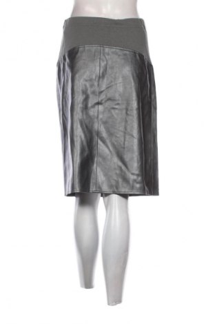 Φούστα Unbranded, Μέγεθος M, Χρώμα Γκρί, Τιμή 3,99 €