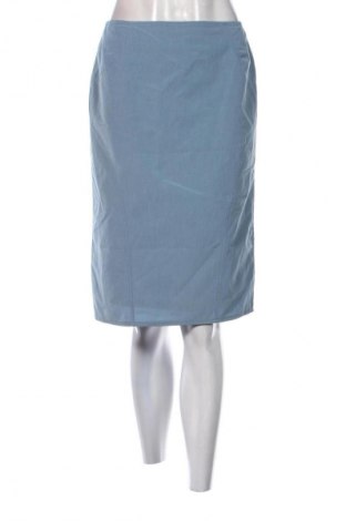 Φούστα Unbranded, Μέγεθος S, Χρώμα Μπλέ, Τιμή 3,99 €