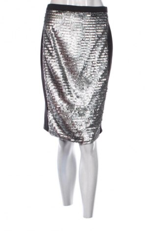 Szoknya Unbranded, Méret M, Szín Sokszínű, Ár 1 179 Ft